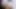 TWO HOSTEL FREIND  FUCKED HIS SEXY NAUKAR BHABI, HARDCORE SEX, DOUBLE PENETRATION