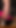 Memorable moment from "Crossdresser in chastity and his daily dildo challenge"