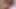 Big Boobs BFF MILFs Tease Stud