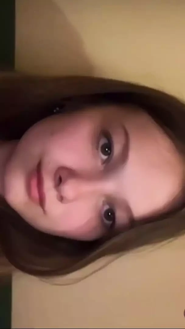 CarrieSmith video