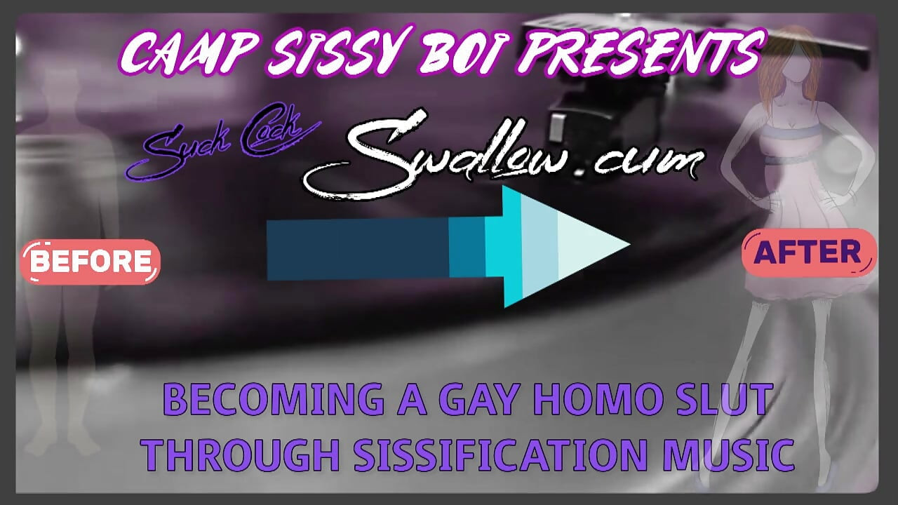 Смоктати член, ковтати сперму, музичне відео