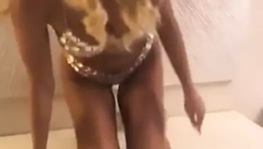bethanygiura