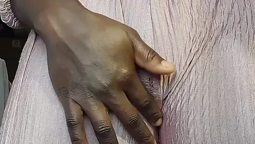 Membuat kesalahan besar