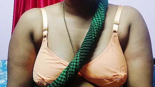 Perselingkuhan kakak ipar indiaku sama aku