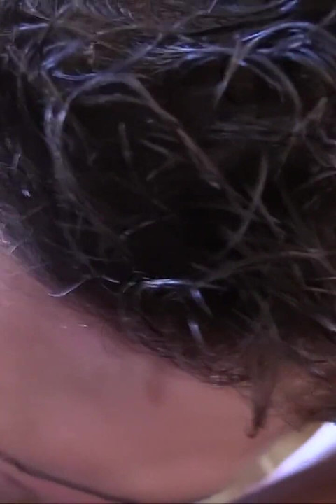 Czech Hunter - Amateur Guy Takes a Lil Anal Play and Hardcore Bareback