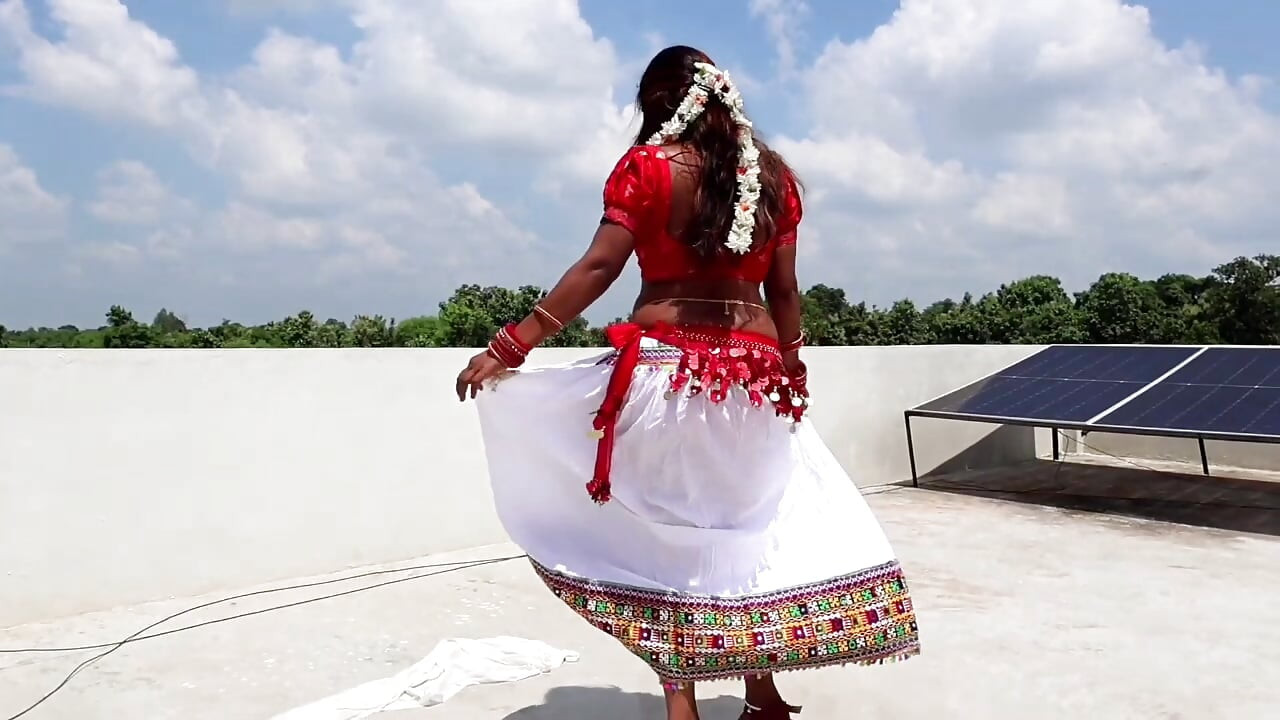 Bhaartiy ht desi sauteli bahan ka seks hindi diyo men
