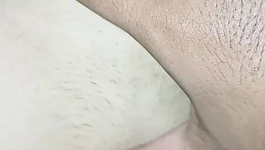 my girlfriend hijab girl who is hyper sex