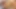 Azgın Kolombiyalı MILF Hemşire Hastası Tarafından Sikildi - Sansürsüz Hentai - Ai
