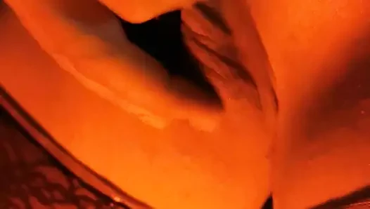 Vinilden teaser