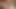 Mladi femboy prljavo priča zamišljajući jebanje tvoje uske guzice, dok mu se sočna nauljena guza trese od sperme