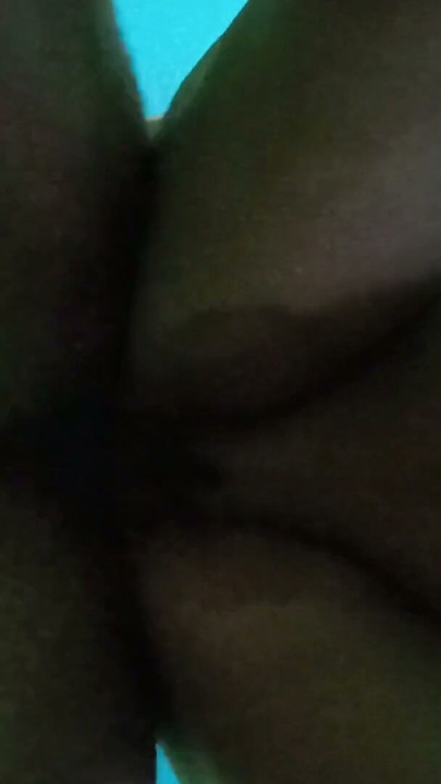 Real stepsister and stepbrother sex in hotel room big boobs big ass big local sex Boyfriend girlfriend sex sex | Clip 1