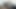 Big black hot Big dick