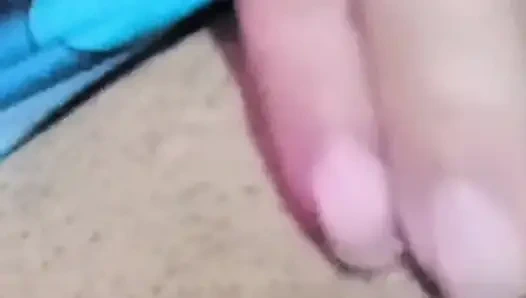 Do you like Colombian and big tits