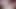 I want your milk in my mouth, tongue, long tongue fetish, sloopy, long tongue blowjob