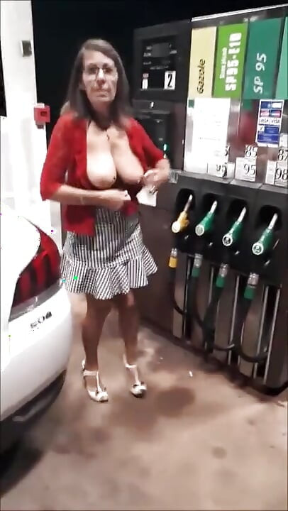 Noémie Compilations 3