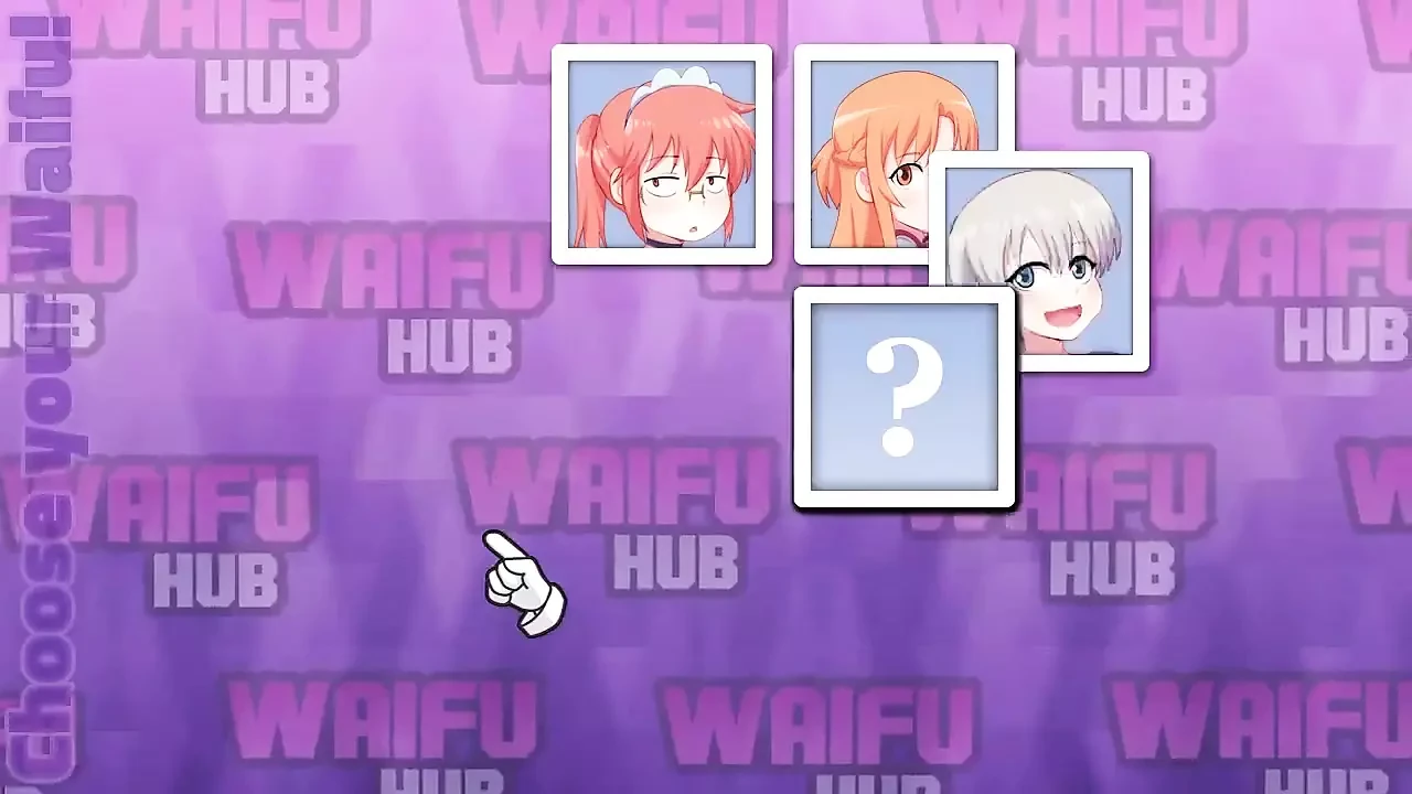 Waifuhub - Μέρος 25 - Kobayashi σεξουαλική συνέντευξη Dragon Maid από Loveskysanhentai