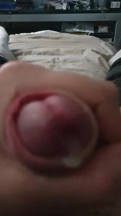 Otro corrida