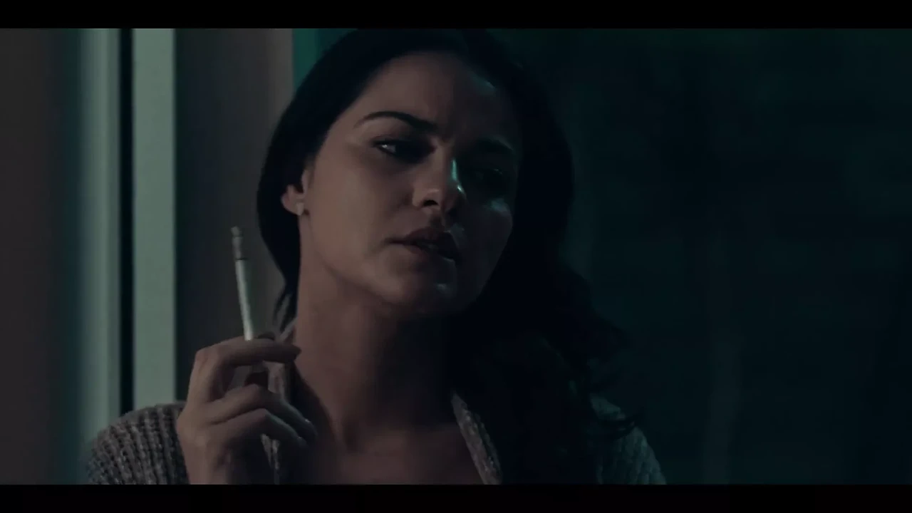 与老师的热辣性爱