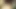 Desi bhabhi ke saath sex in oyo