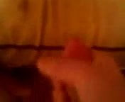 Me6