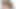 Hottest Asian oral jobs from dirty, super-naughty Japanese agers who enjoy to get down and sloppy - unfiltered