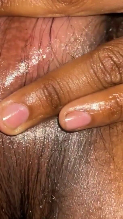 50 Gram  Cum in 18 year old Guy . Very delicious Juicy Tasty Dick | Clip 1
