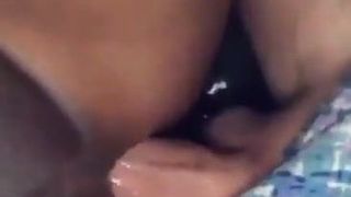 Sexy tgirl amadora - sexo com vídeo