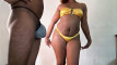 Pregled videozapisa