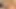Orta yaşlı seksi kadın canavar zenci yarağını emiyor ve sonra amına boşalıyor