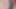 Cosplay Cum Tribute - Hidori Rose as Neopolitan (RWBY)