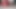 Toilet sex video with girlfriend