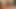 Sevimli ve utangaç kız Nastya, namı diğer Funky Town, porno endüstrisindeki en ateşli fahişelerden biri olduğu ortaya çıktı!