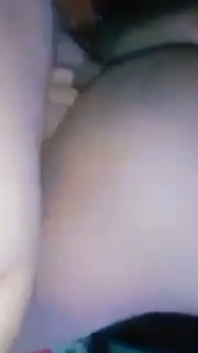 Step son fuck step mom pussy. | Clip 1