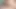 Late night jack off with cum!
