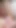 Powerful moment from "White Slut Vicki Loves Sucking Big Black Cock and Having Him Cum All Over Her Face BBC"