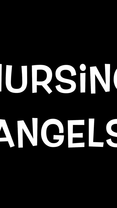 Nursing Angels