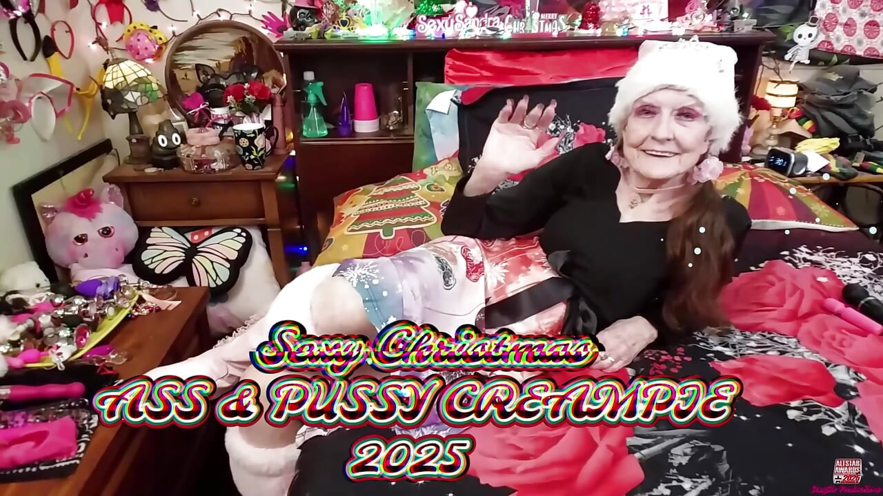 Συλλογή Χειμώνας-Χριστούγεννα 2025