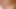 [The strongest slender body] A naïve and neat ideal girlfriend... In fact, the astonishing gap of a hidden! A beautiful body that combines model-class thinness and beauty trembles with pleasure!