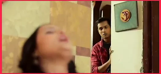 Sundari bhabhi ki hot Jawani part -2