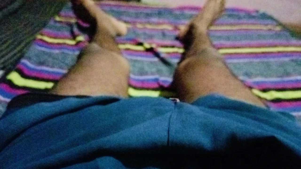 Hot bhabhi sort video