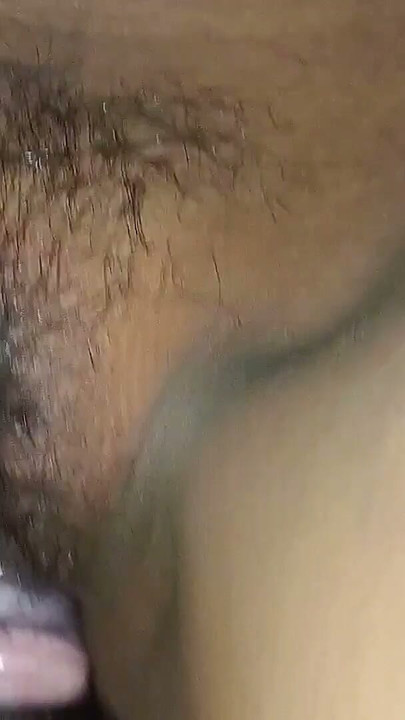 Gave a desi girl immense pleasure with my big dick today. | Clip 2