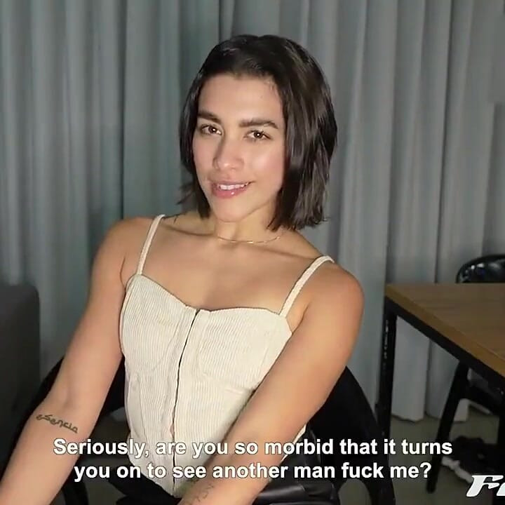 My Hottest Porn Videos - Exclusive Compilation 2025