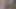 Blowjob dari ibu mertua pada 1 Januari 2021, dengan ujung toket