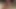Orgy 4 in the Hotel Room at Xbiz Double Penetration Anal Lesbian Strapon Threesome Foursome and to Finish Wet!