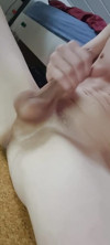 Pratinjau video