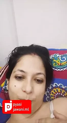 Hot milf divya live show with her devar – webcam sex