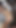 Heyecanlı an "Gerçek Alman sürtük anne userdate içinde banyo kirli orospu adım anne"