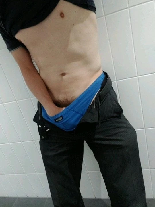 Work wank