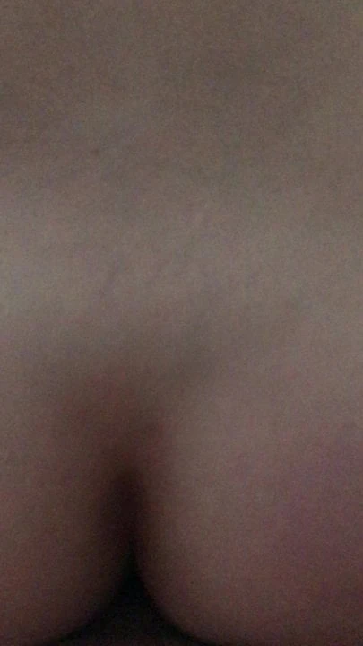 Morning fuck with Fit Milf