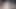 Karı koca uzun seksi video desi yenge seksi video hd Hintli seksi video hd yerel seksi video